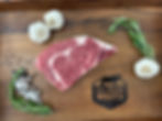 Ribeye