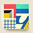 Screen Shot 2021-06-16 at 3.28.11 PM.png