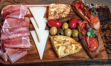 Screen Shot 2025-09-12 at 5.54.05 PM.png