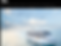 Screen Shot 2025-01-16 at 6.14.54 PM.png