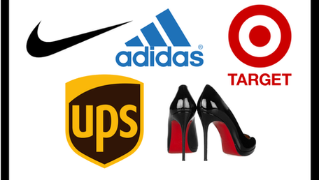 How to Pick a Good Trademark—Before You Fall in Love with a Bad One