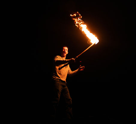 2023 Firebird photo 9