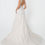 Miniatura: Vestido De Novia- Ivory
