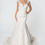 Miniatura: Vestido De Novia- Ivory