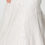 Miniatura: Vestido De Novia- Ivory