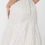 Miniatura: Vestido De Novia- Ivory