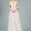 Miniatura: Vestido De Novia- Ivory
