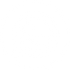 whatsapp (1) (1).png