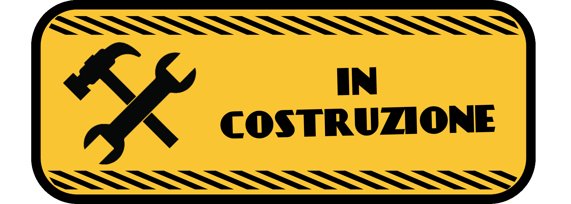 under-construction-2408062_1920 (6).gif