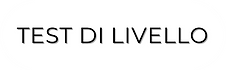 test.png