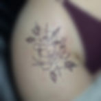 336091536_1928856187466033_2952723651861804976_n