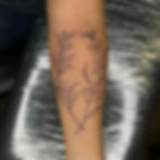 372824089_841207297597718_4049999567610211865_n