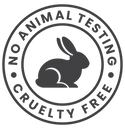 e2e cruelty logo.png
