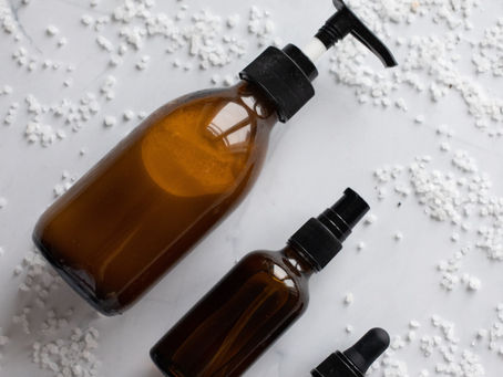 White Label v.s. Private Label - What is the Difference?