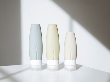 Three Reasons to Private Label