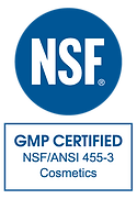 GMP_Certified_NSF-ANSI_Logo_455-3.png