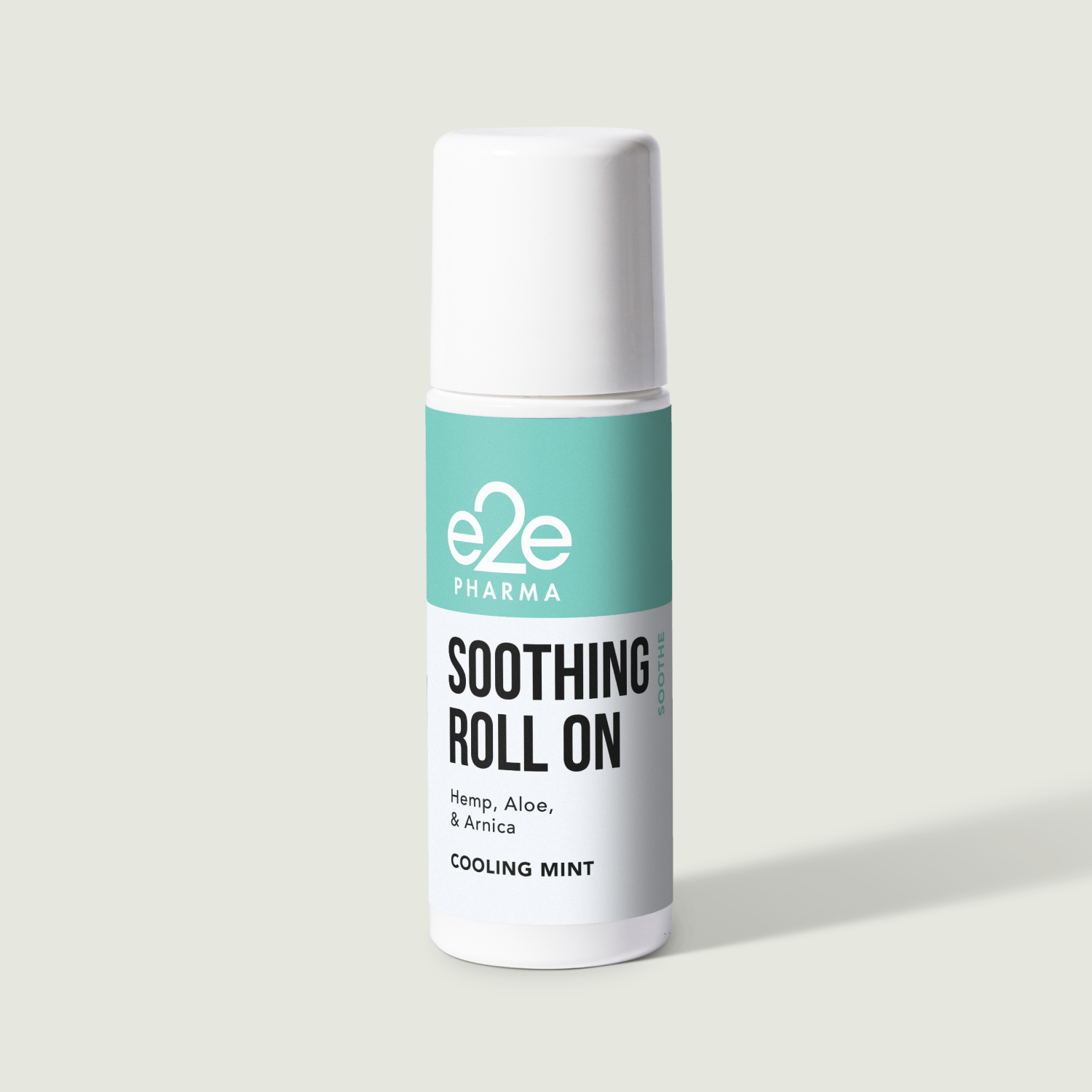 Soothing Roll On
