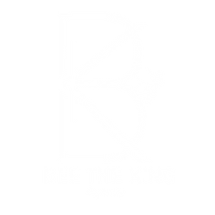 Logo_BK_Blanc-01.png