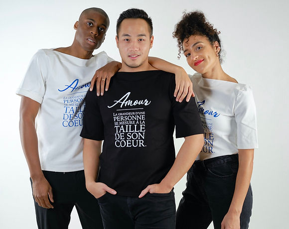 Aimer-Tshirt groupe (10).jpeg