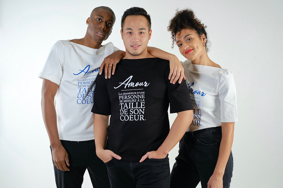 Aimer-Tshirt groupe (10).jpeg
