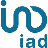 logo_Rl9VsUf8Gb9.png