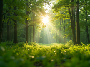 The Importance of Sustainable Living in Today's World