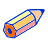 pencil.gif