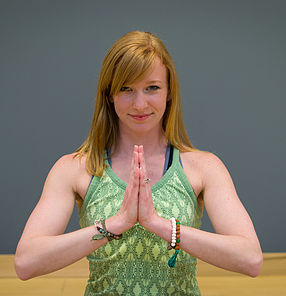 Melissa Smith