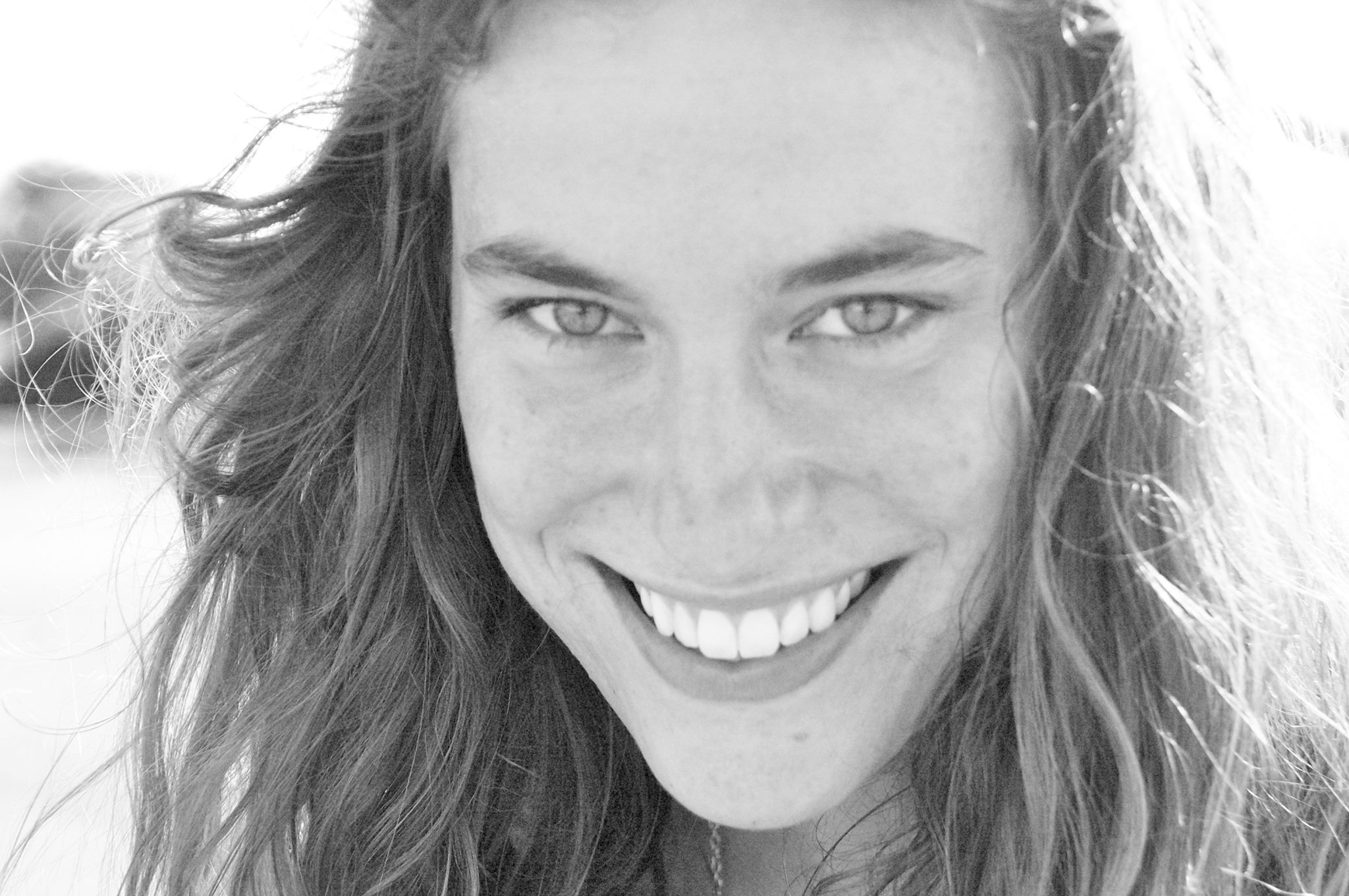 Amy Jenkins