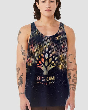 Big Om Tanktop Mockup.png
