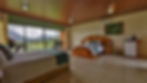 Cozy Rooms
