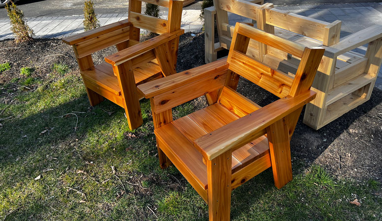 Two Single Chairs.jpg