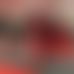 The Importance of Sparring in Martial Arts