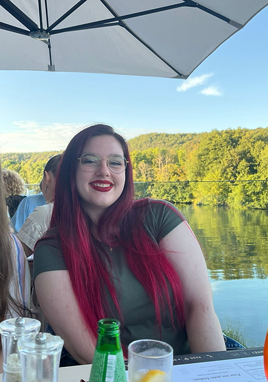 Capture d’écran 2025-03-04 à 21.58.15.png