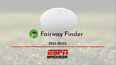 Screenshot 2025-11-13 at 11.49.54 AM.png