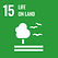 E_SDG_PRINT-15.jpg