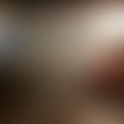 We are people of accumulation, and therefore, ironically, of waste.