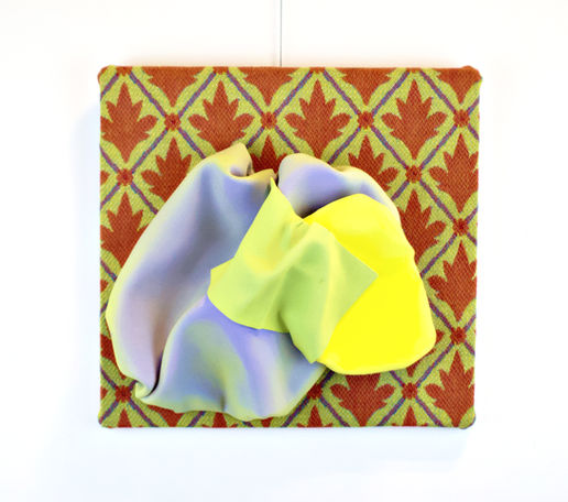 Dawn 5 (Sold)