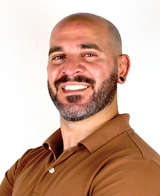 Ibrhaim Khazzaka.jpg