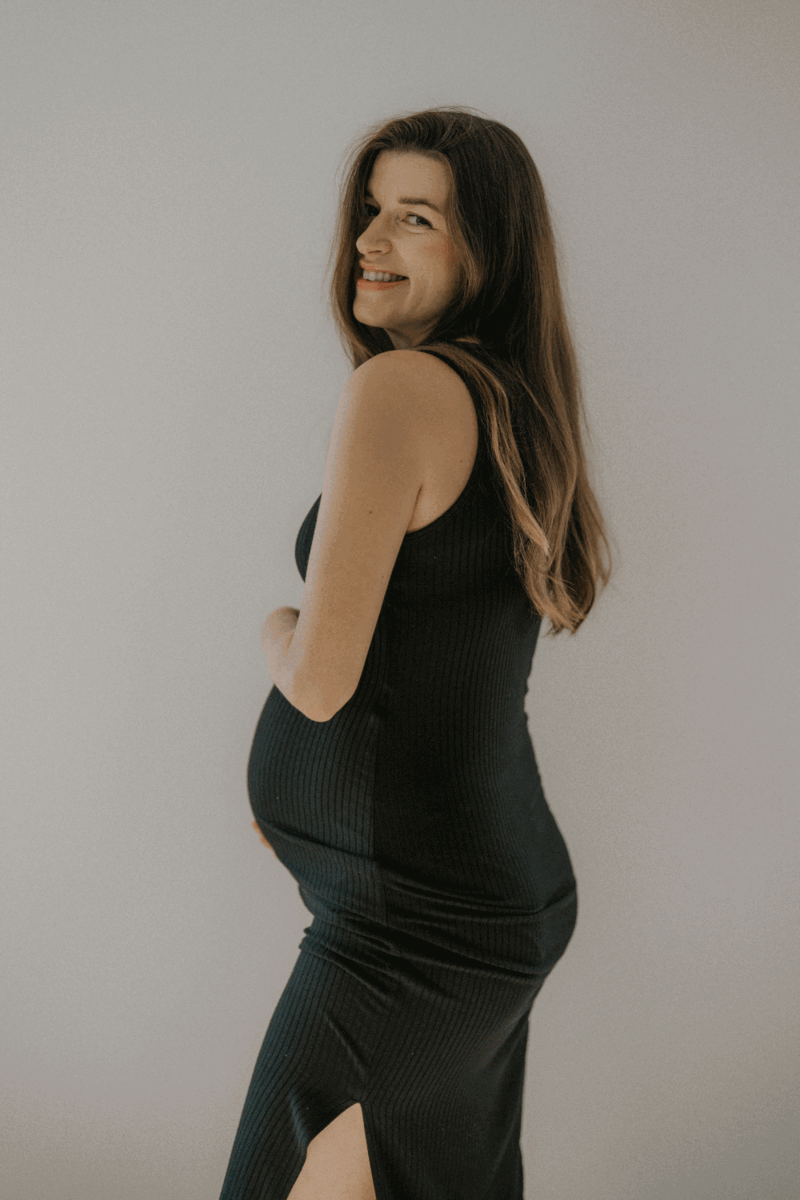 ezgif-3-f47ae3d43f baby family.gif
