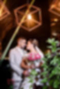Ruan e Karoline