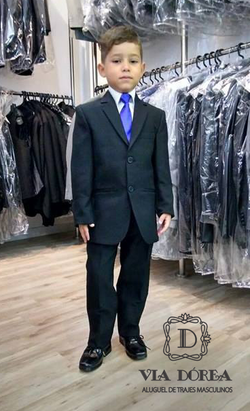 Leandro