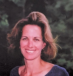 Screenshot 2024-10-31 at 10.37.13 AM.png