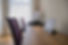 Birou privat complet echipat într-un spațiu de coworking premium – Kool Work Brașov.