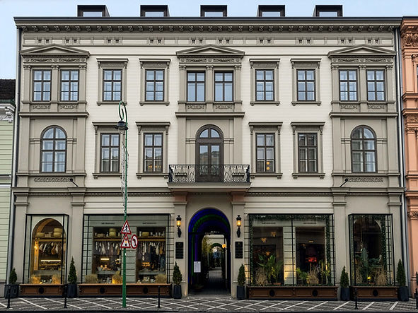 Kool Work - Vedere Stradala Muresenilor 27.jpg