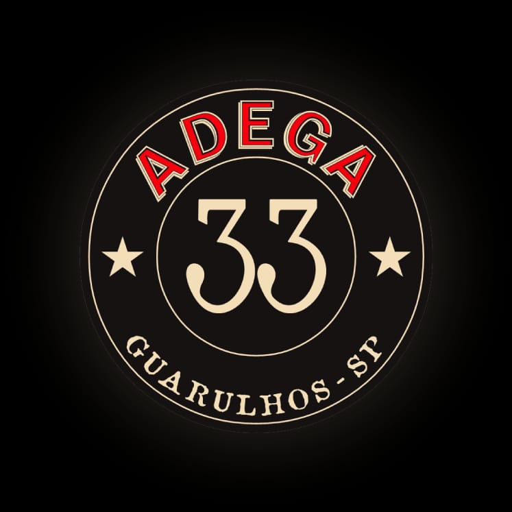 adega 33