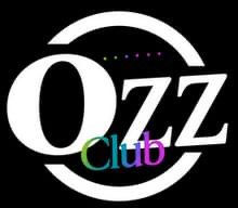 Ozz Club