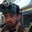 Writer: Retlaw