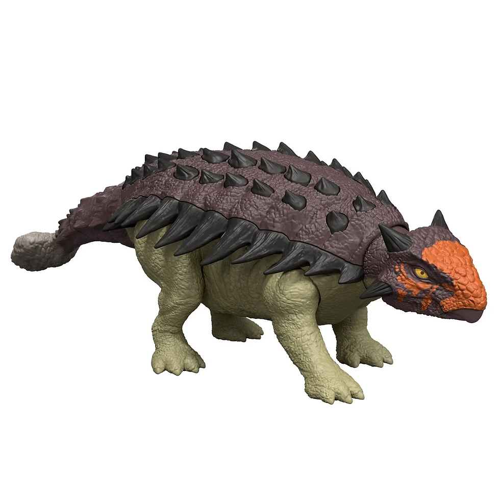 ree