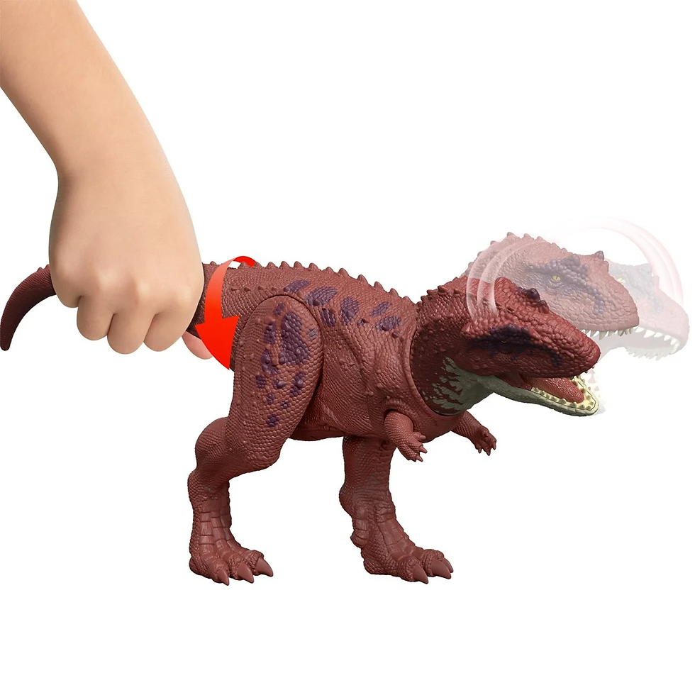 ree